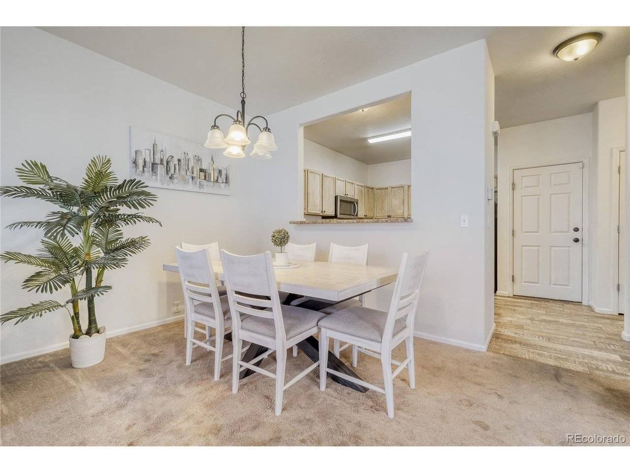 1808 Reilly, Colorado Springs, CO 80951