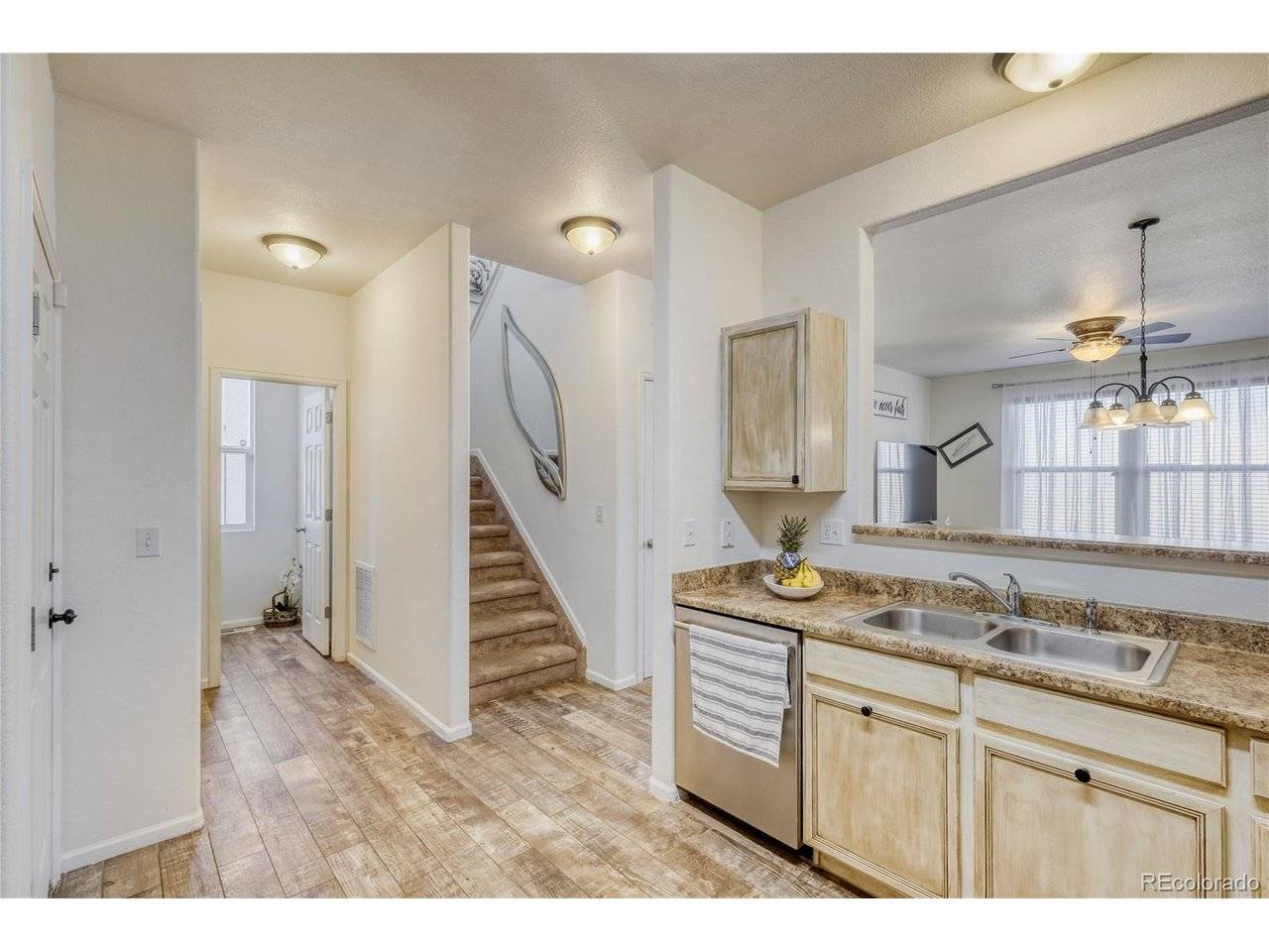 1808 Reilly, Colorado Springs, CO 80951