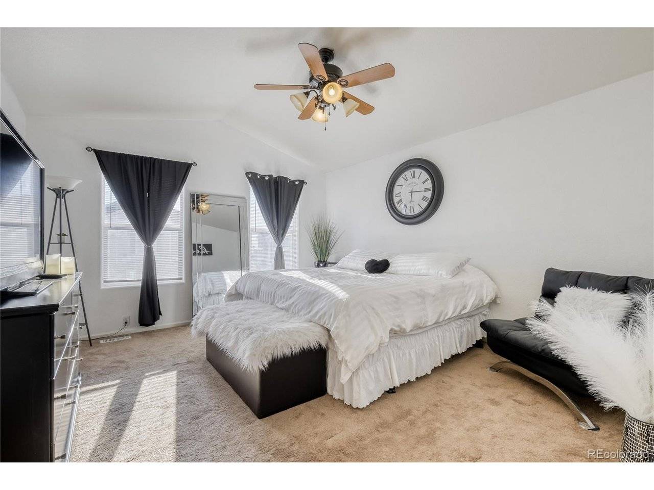 1808 Reilly, Colorado Springs, CO 80951
