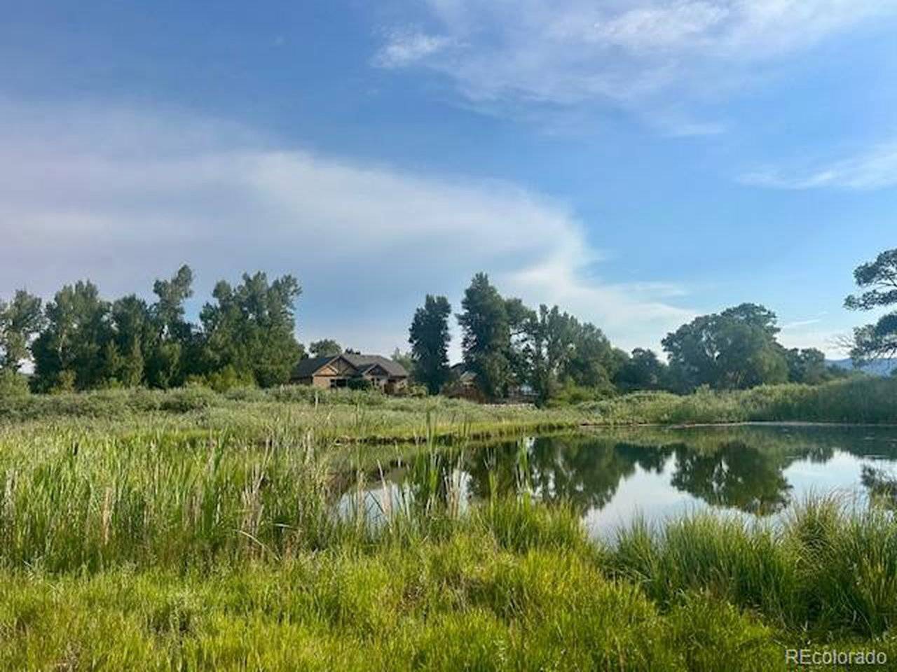 1105 Little River, Poncha Springs, CO 81242