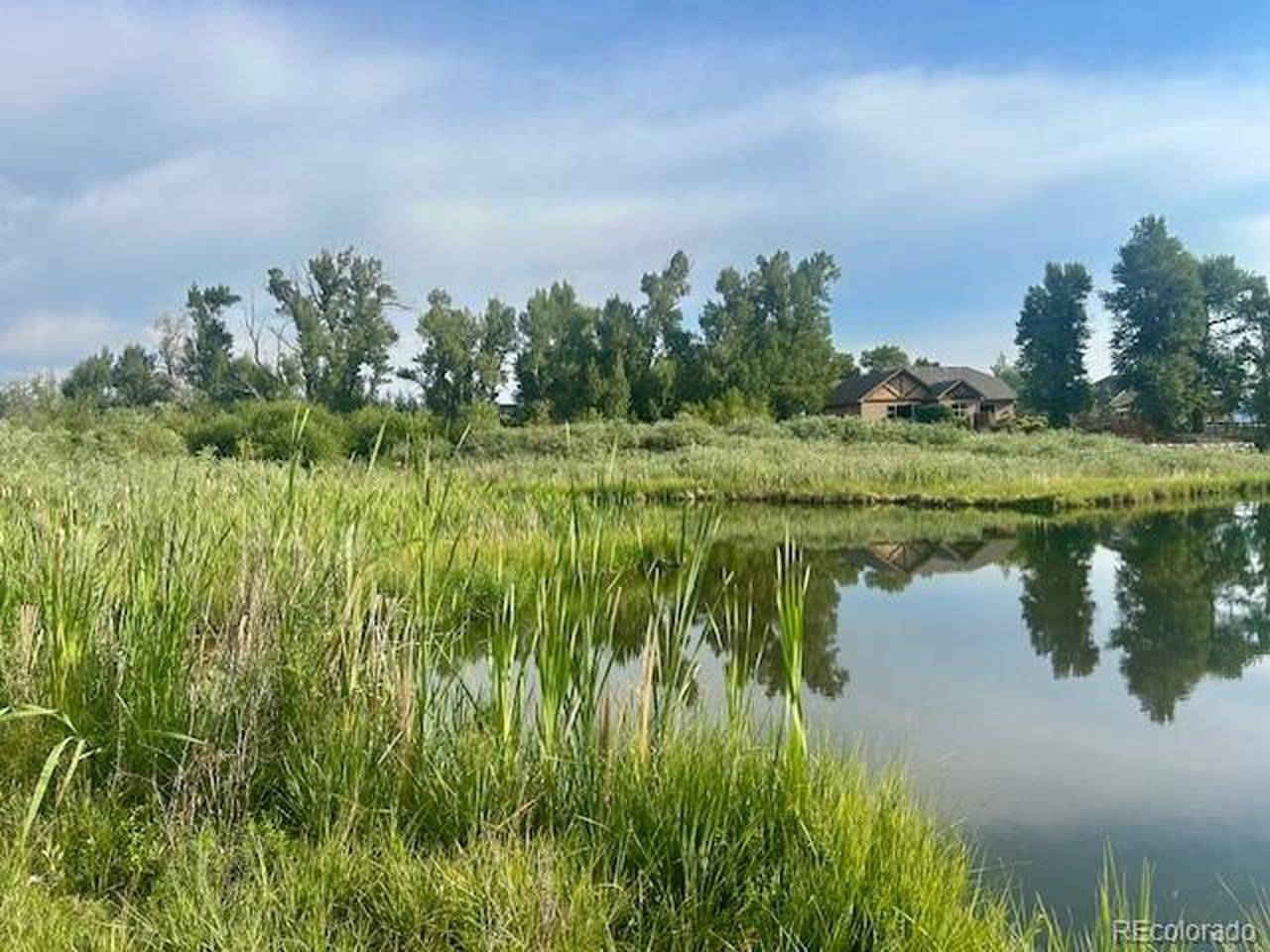 1105 Little River, Poncha Springs, CO 81242