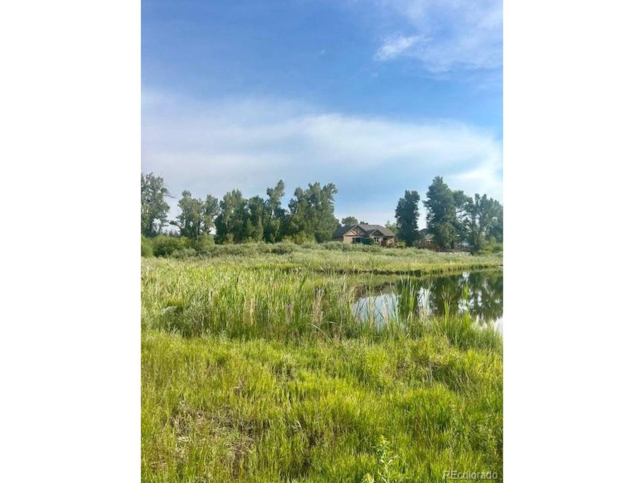 1105 Little River, Poncha Springs, CO 81242