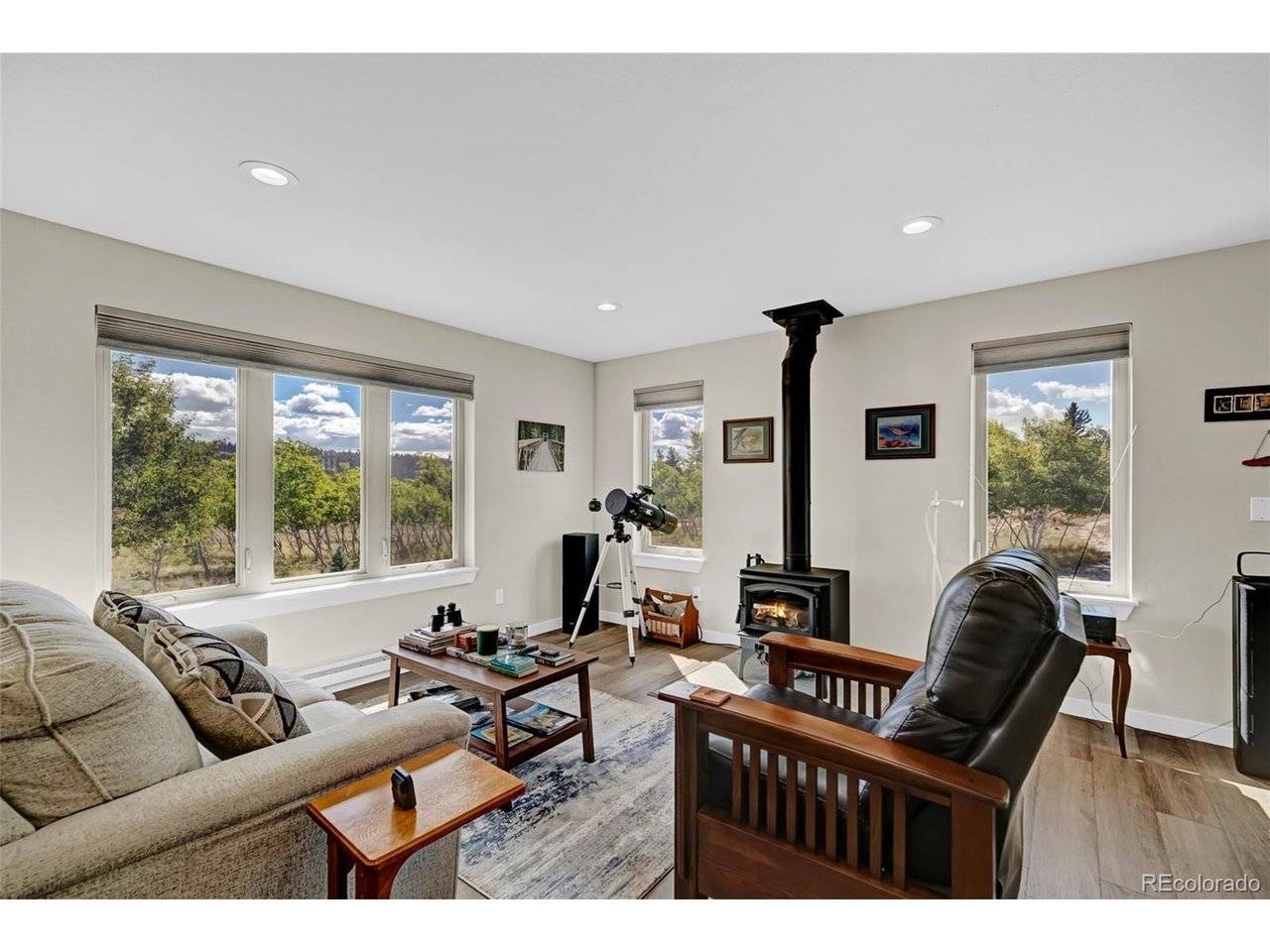 207 Overland, Jefferson, CO 80456