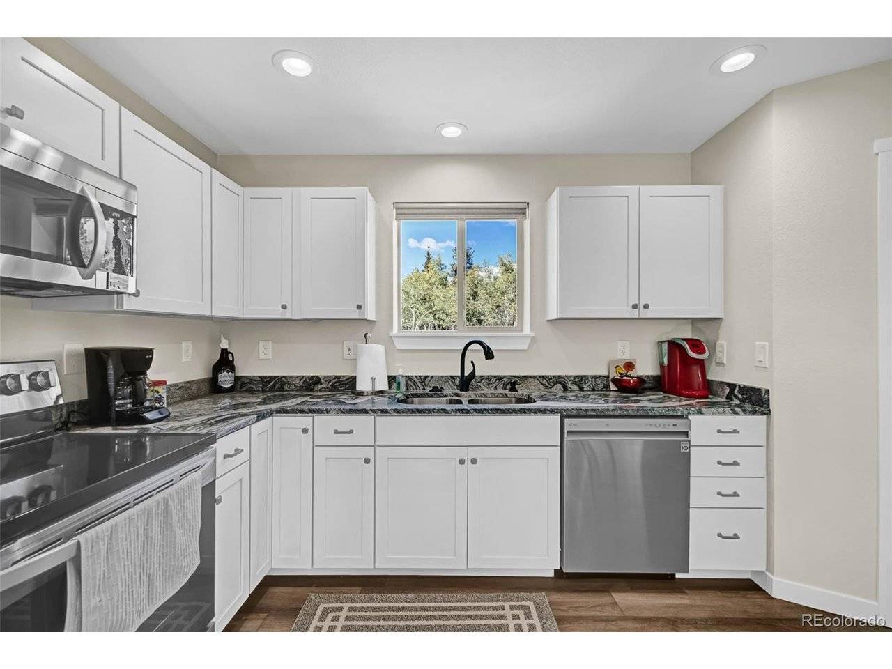 207 Overland, Jefferson, CO 80456