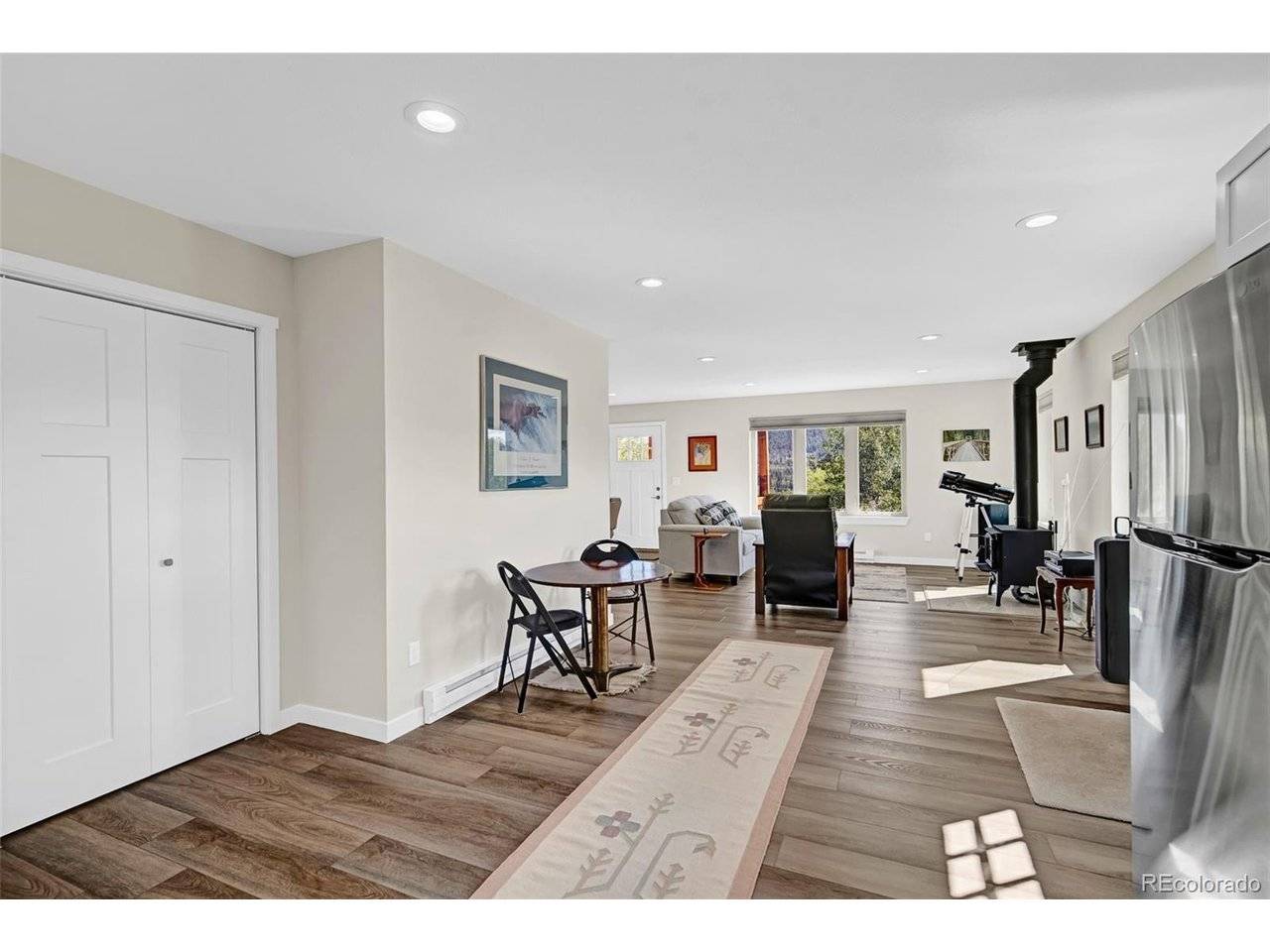 207 Overland, Jefferson, CO 80456