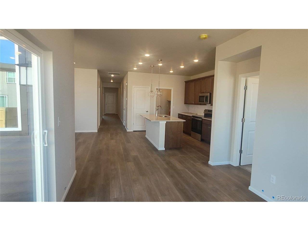 6053 Idlewild, Brighton, CO 80601