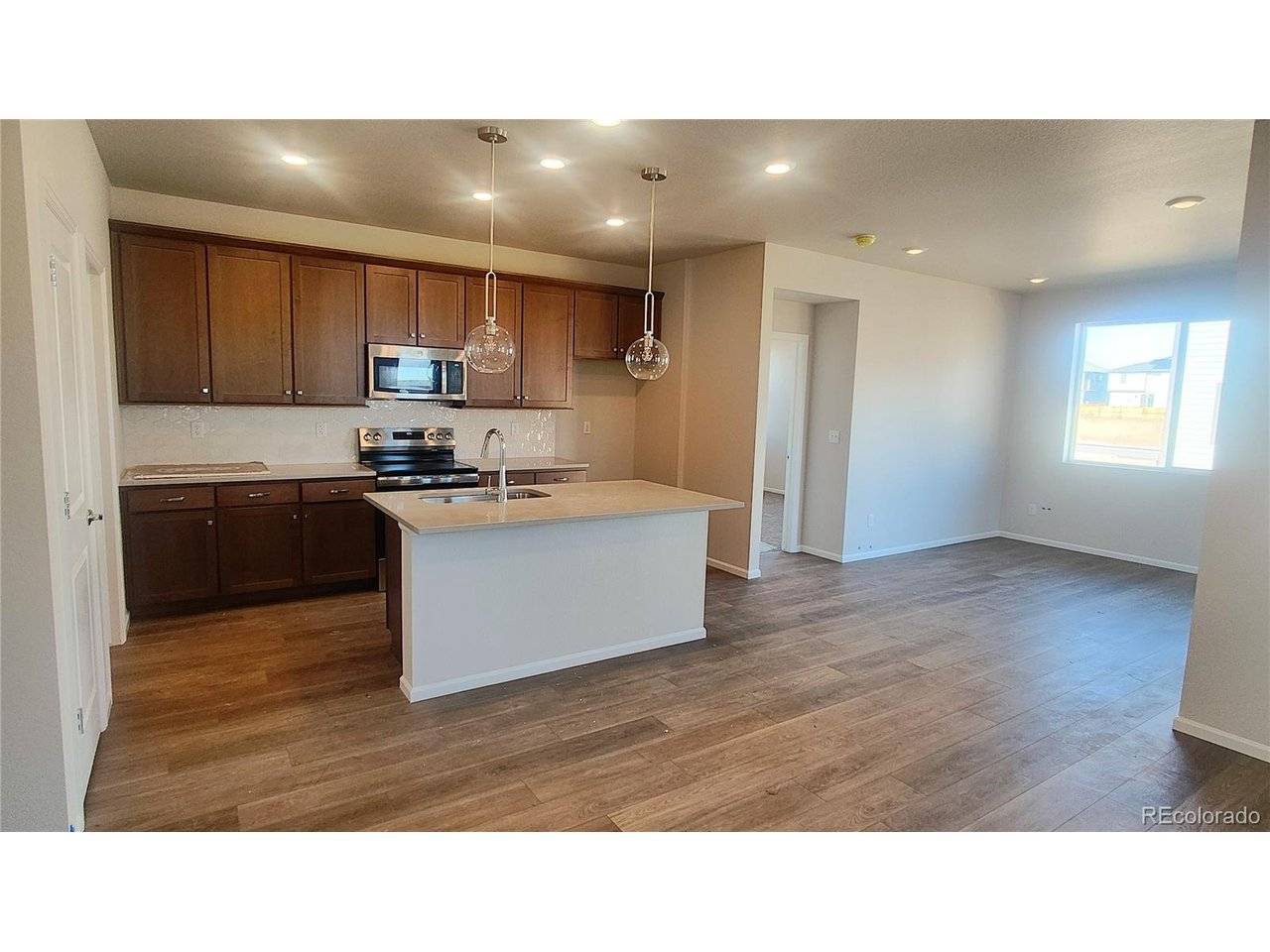 6053 Idlewild, Brighton, CO 80601
