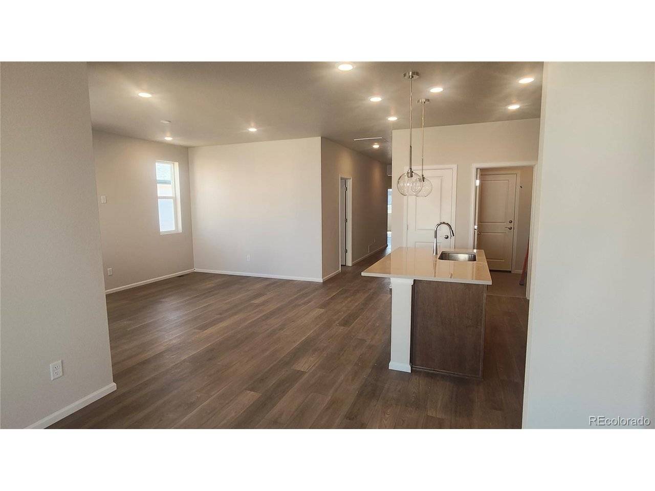 6053 Idlewild, Brighton, CO 80601