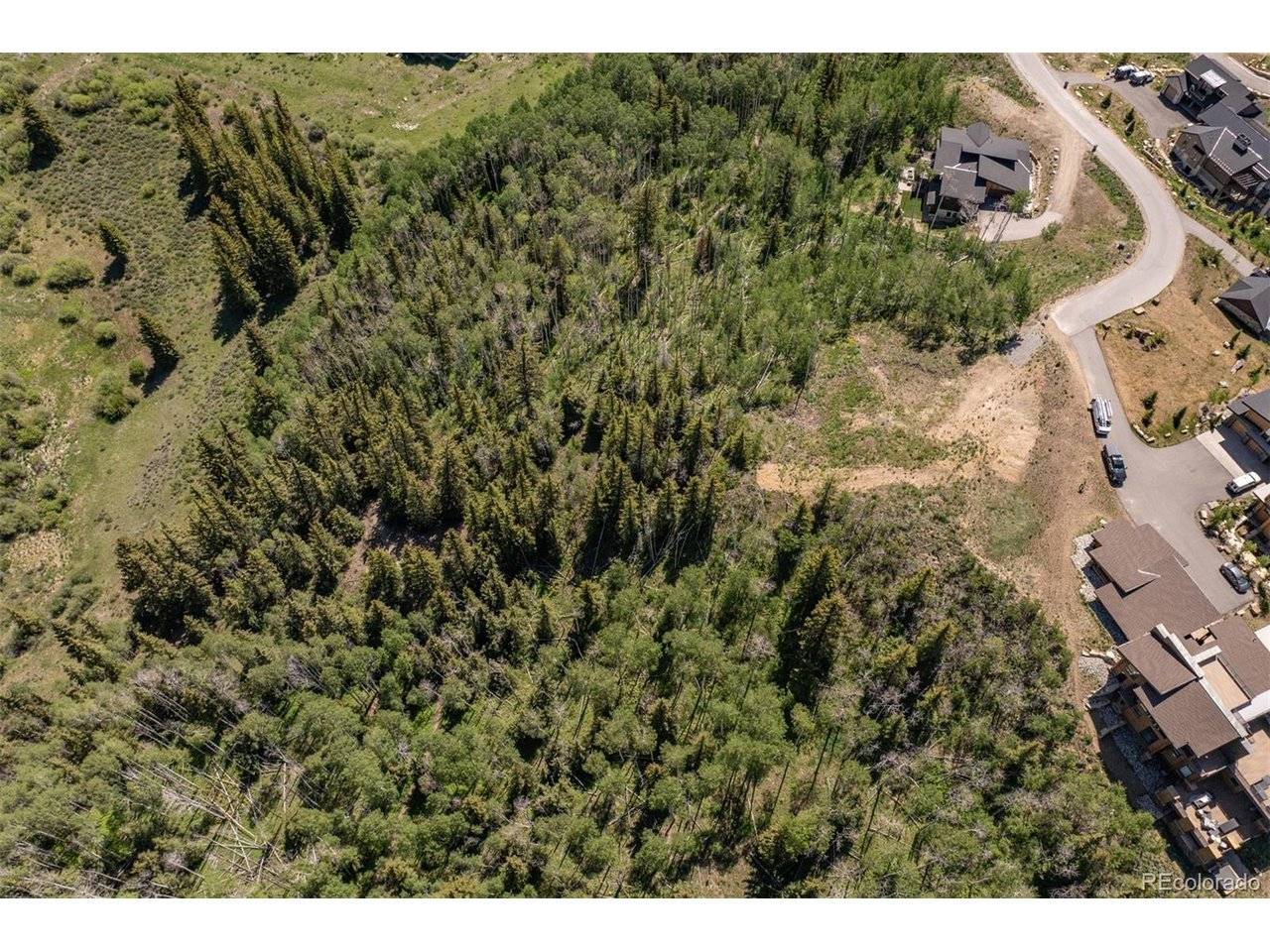 70 Mayfly, Silverthorne, CO 80498