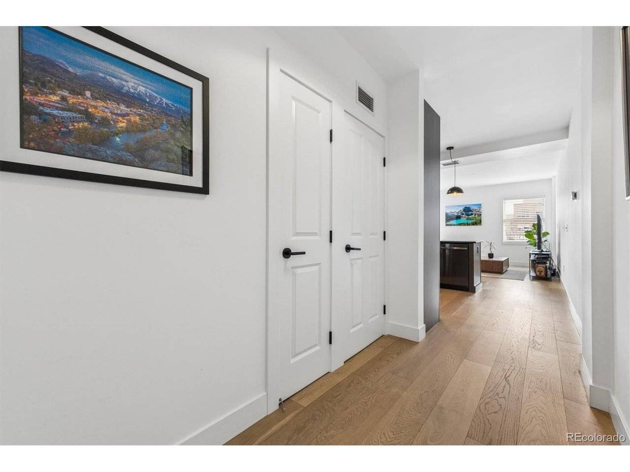 1950 N Logan #411, Denver, CO 80203