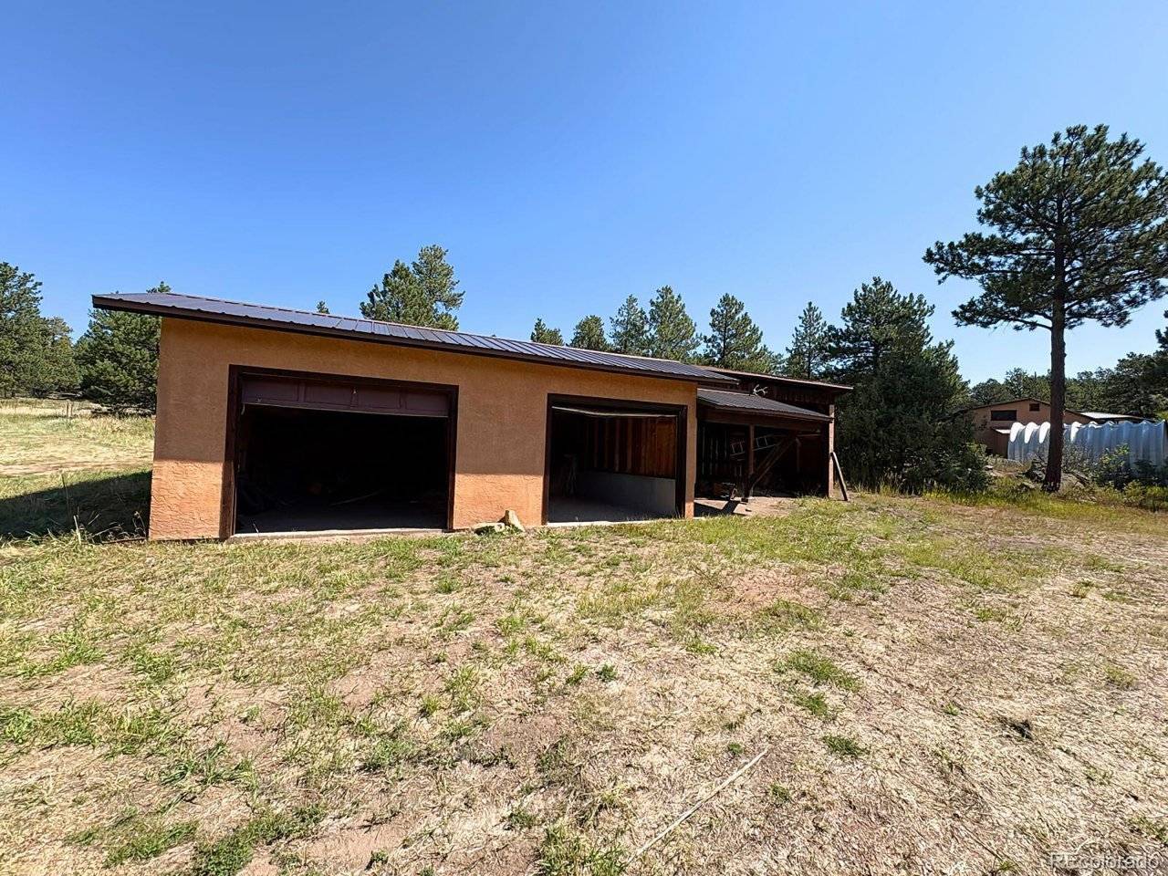 278 Blue Grouse, Westcliffe, CO 81252