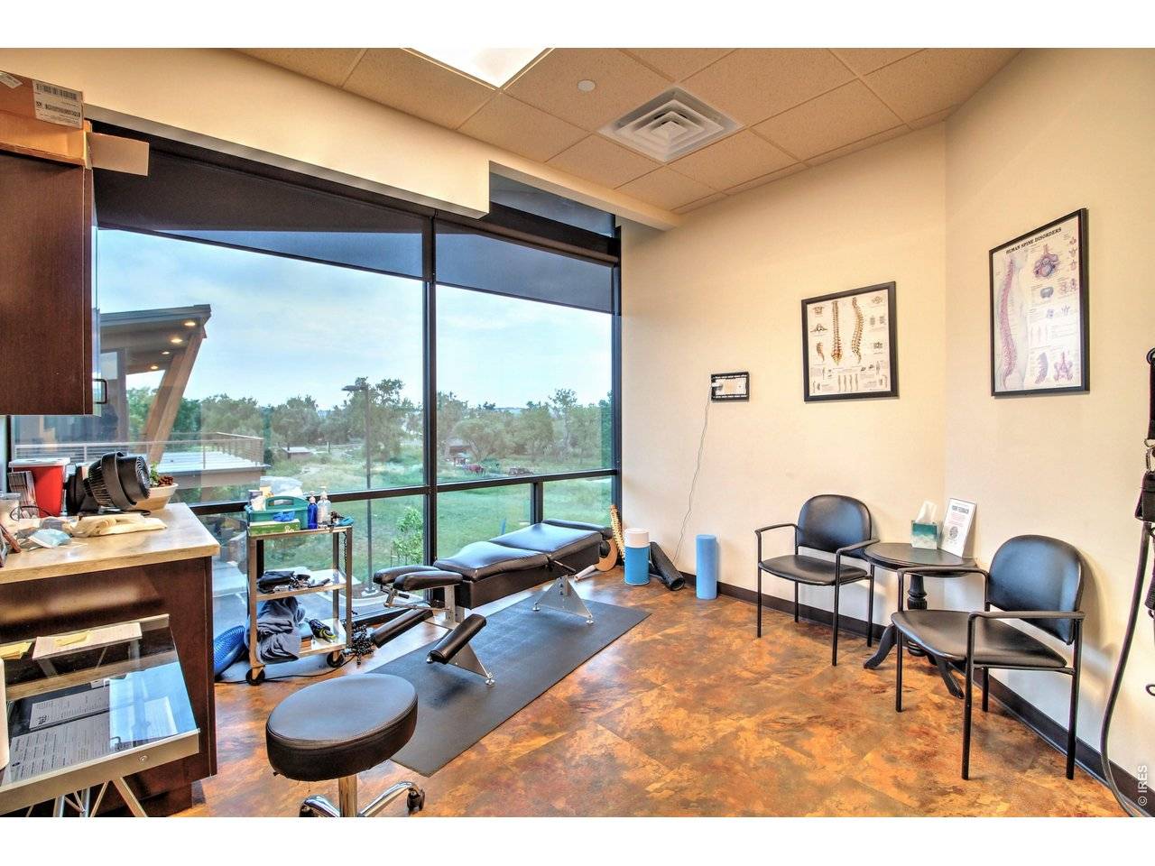 150 Old Laramie, Lafayette, CO 80026