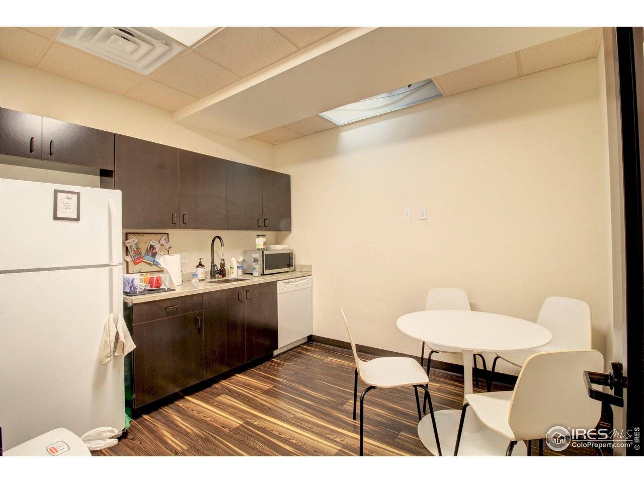 150 Old Laramie, Lafayette, CO 80026