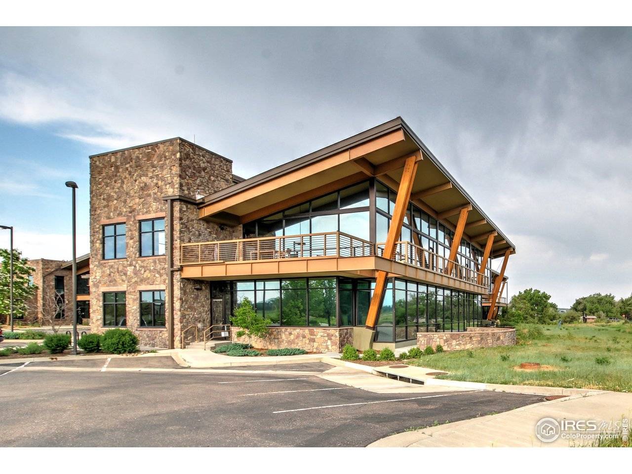 150 Old Laramie, Lafayette, CO 80026