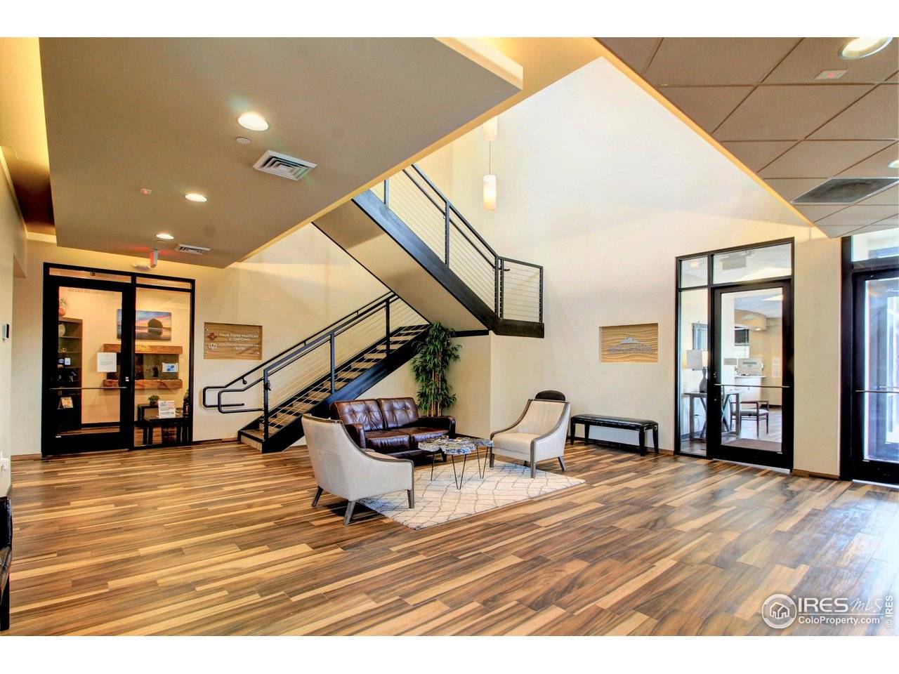 150 Old Laramie, Lafayette, CO 80026