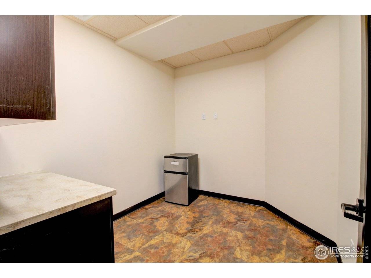 150 Old Laramie, Lafayette, CO 80026