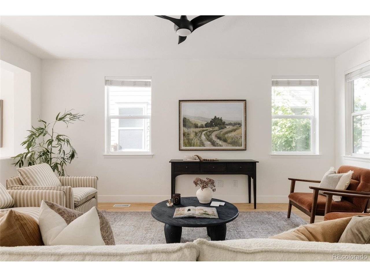 2965 Emporia, Denver, CO 80238