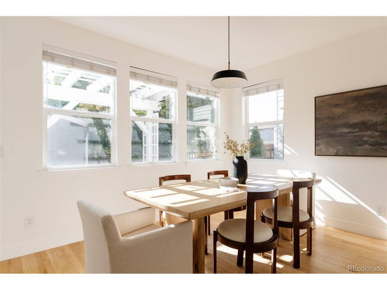 2965 Emporia, Denver, CO 80238