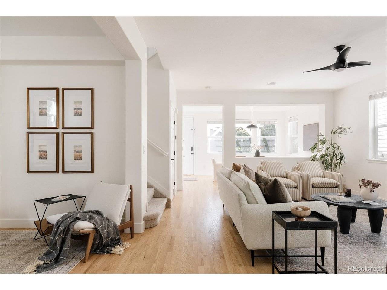 2965 Emporia, Denver, CO 80238