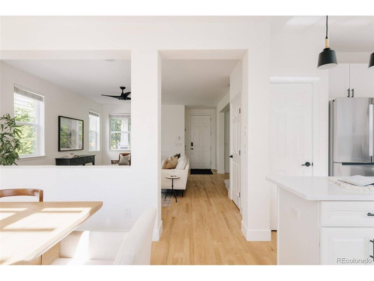2965 Emporia, Denver, CO 80238