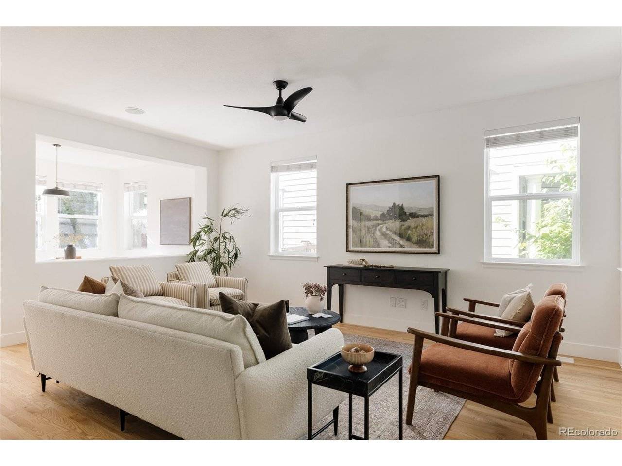 2965 Emporia, Denver, CO 80238