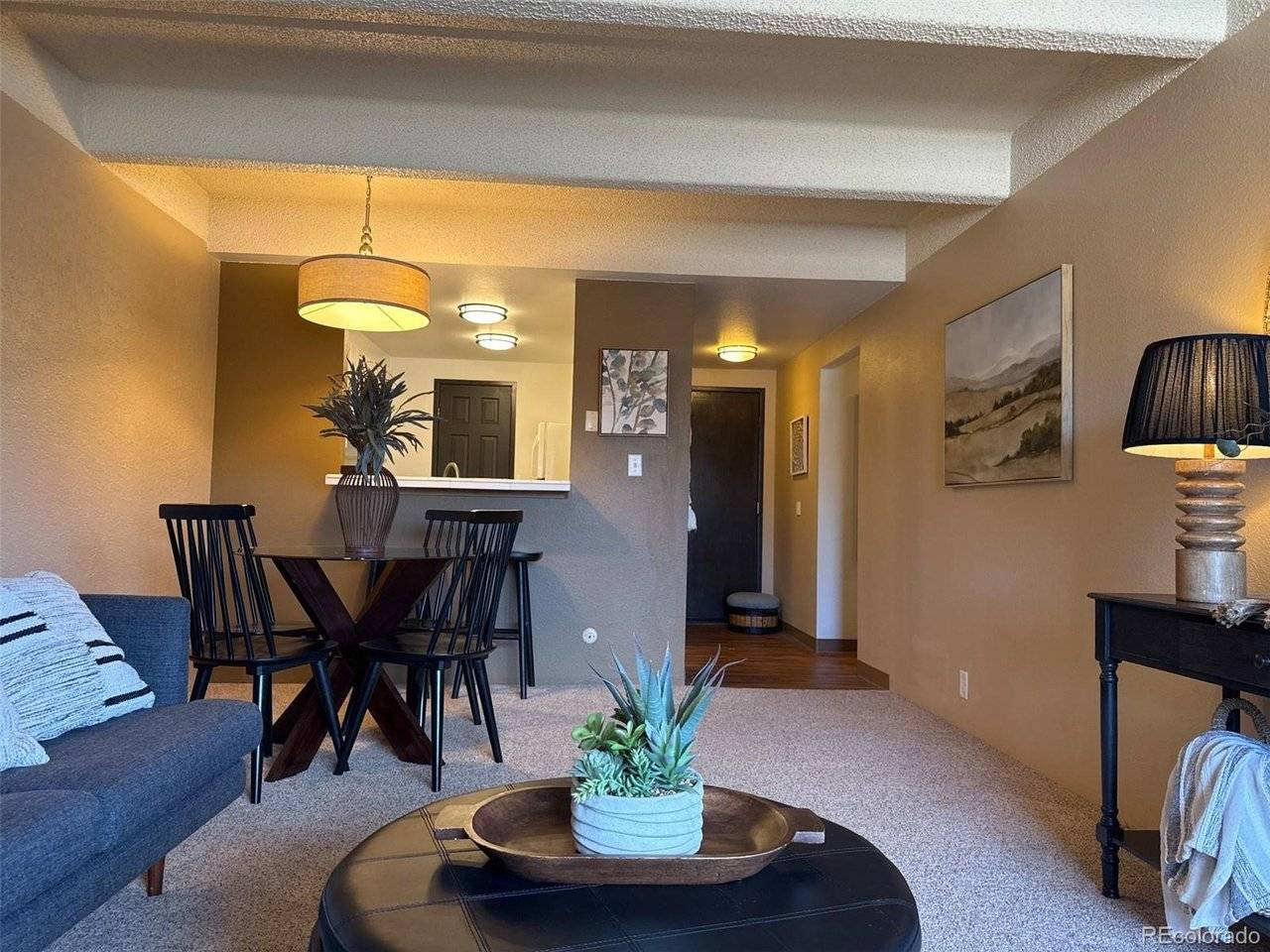415 S Howes #N304, Fort Collins, CO 80521