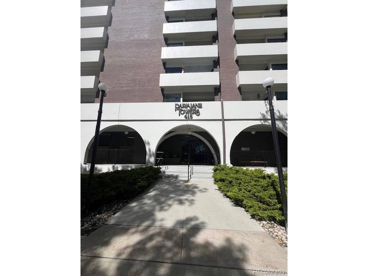 415 S Howes #N304, Fort Collins, CO 80521