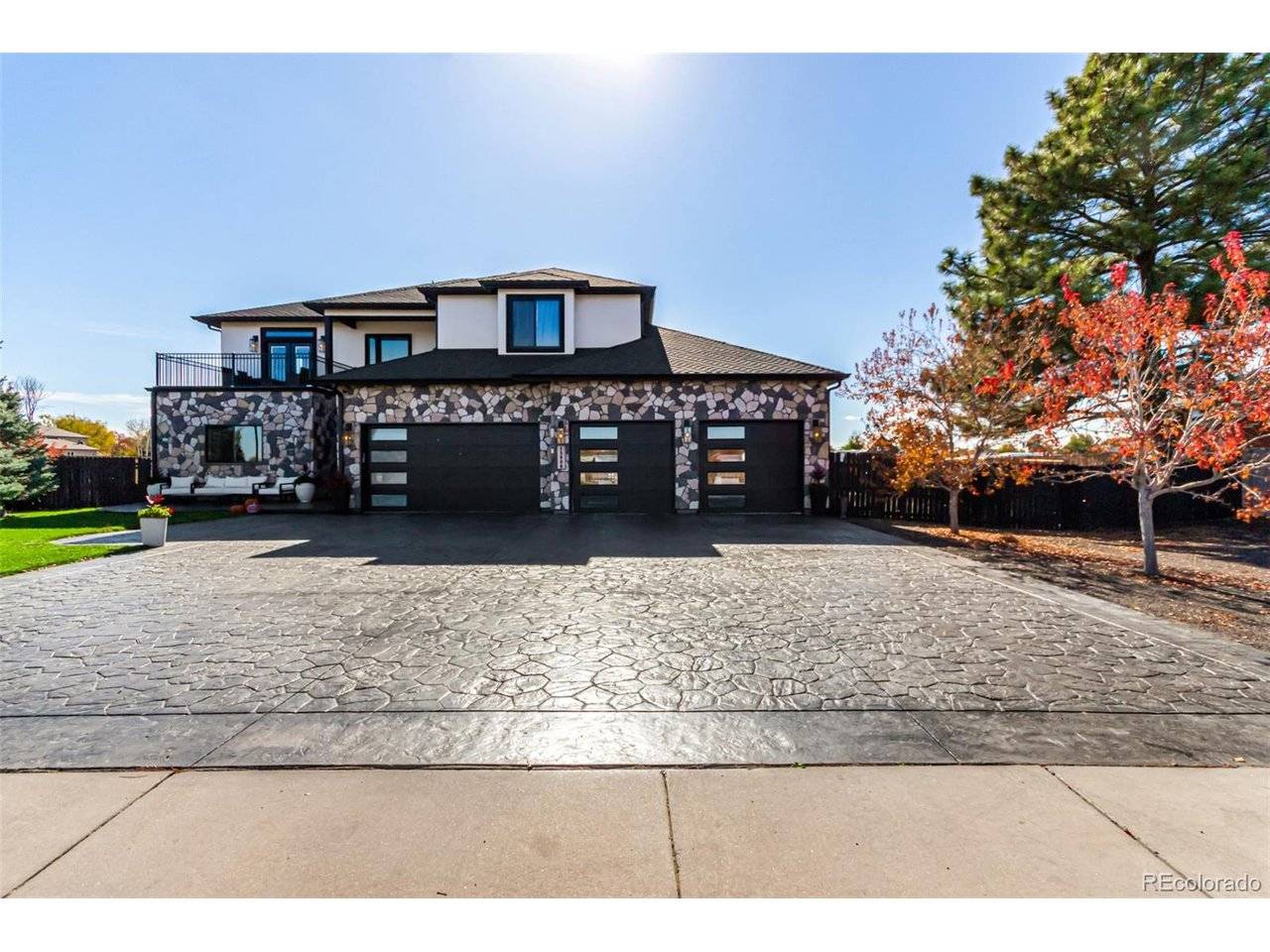 15880 E 11th, Aurora, CO 80011