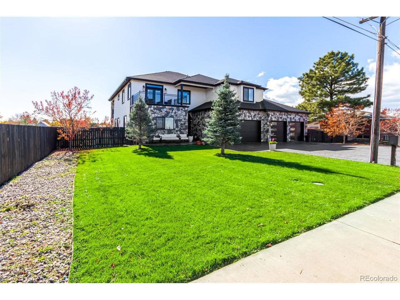 15880 E 11th, Aurora, CO 80011