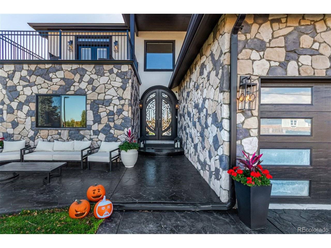 15880 E 11th, Aurora, CO 80011