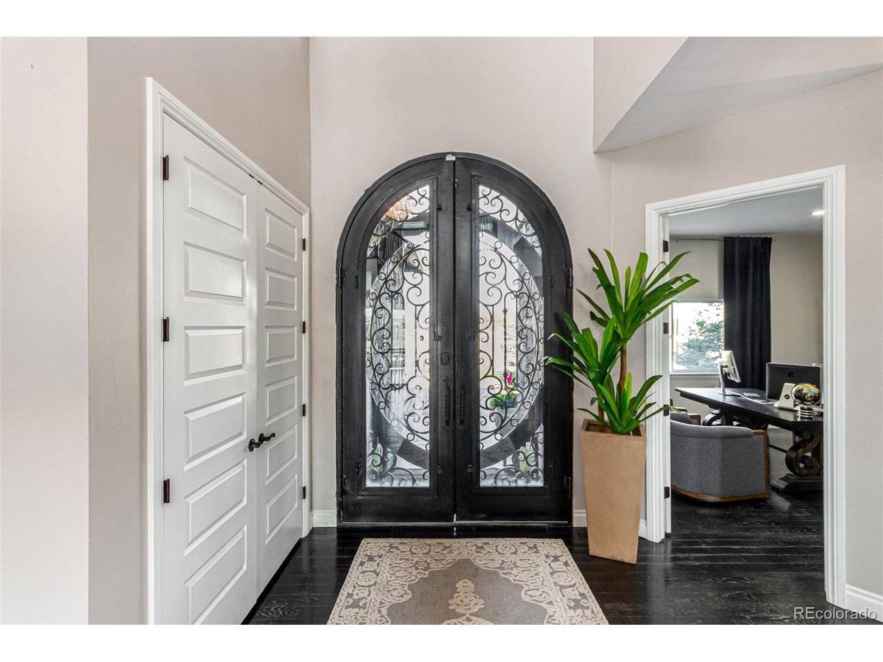 15880 E 11th, Aurora, CO 80011