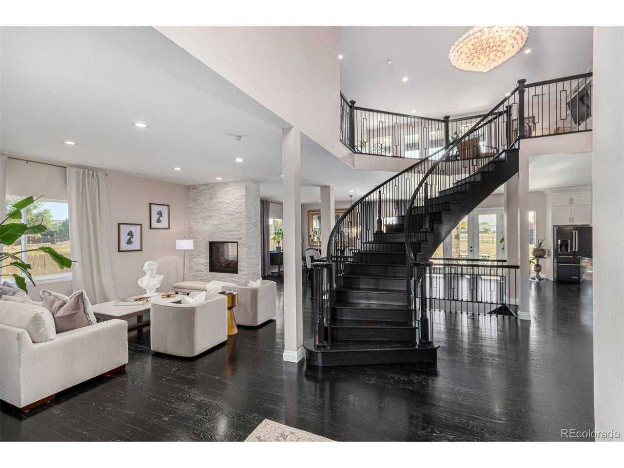 15880 E 11th, Aurora, CO 80011
