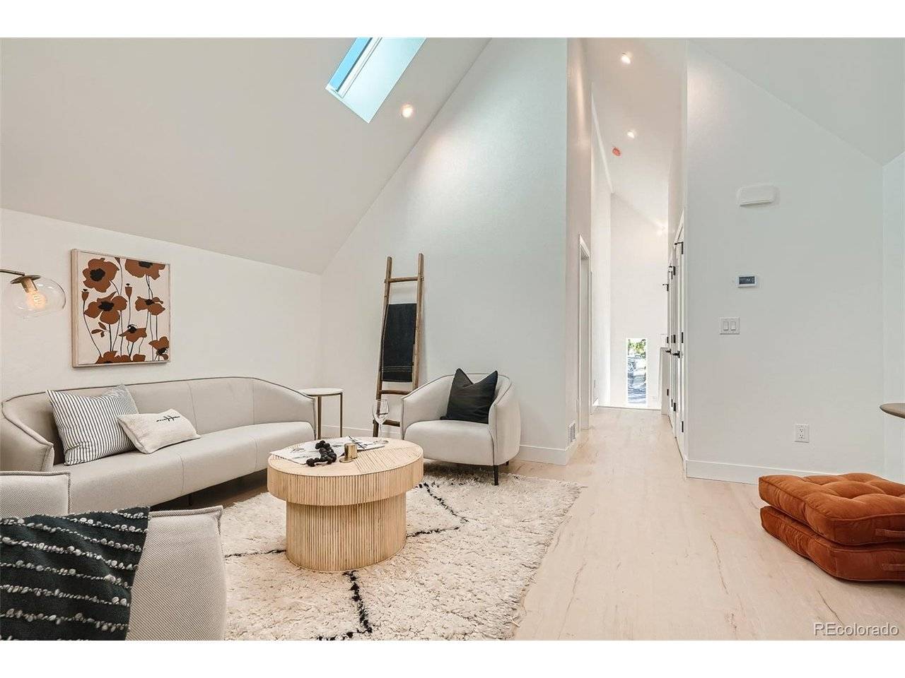 1121 S Dahlia, Denver, CO 80246