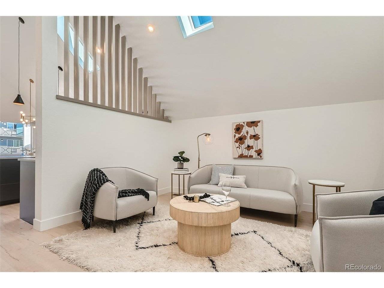 1121 S Dahlia, Denver, CO 80246