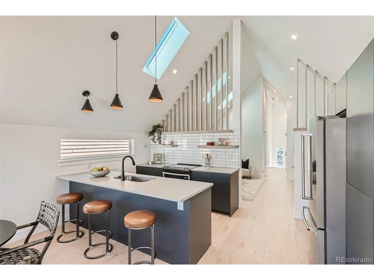 1121 S Dahlia, Denver, CO 80246