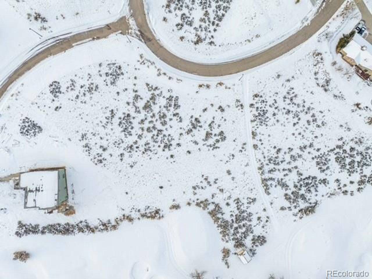 461 Meadow Creek, Parachute, CO 81635