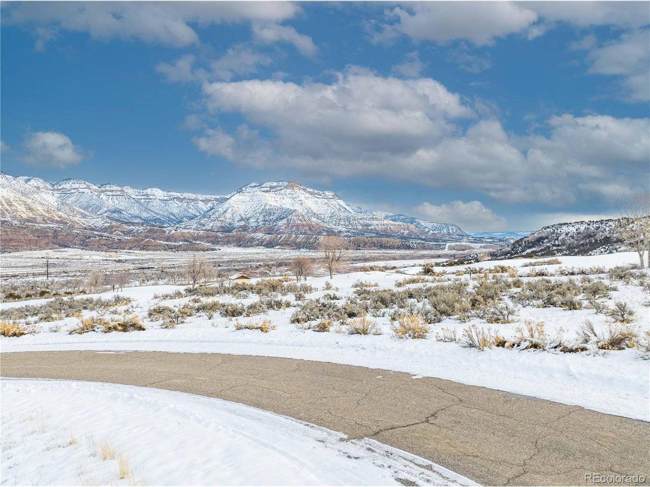 461 Meadow Creek, Parachute, CO 81635