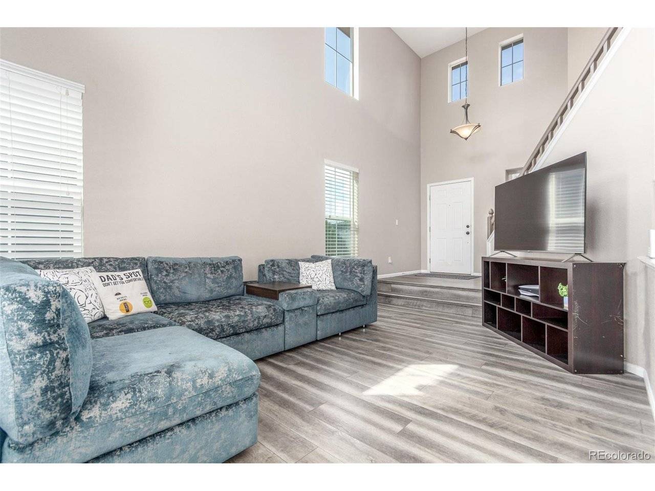 10660 Jewelberry, Highlands Ranch, CO 80130
