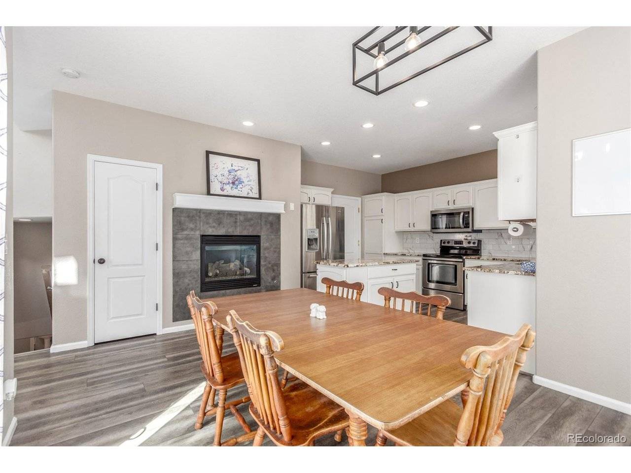 10660 Jewelberry, Highlands Ranch, CO 80130