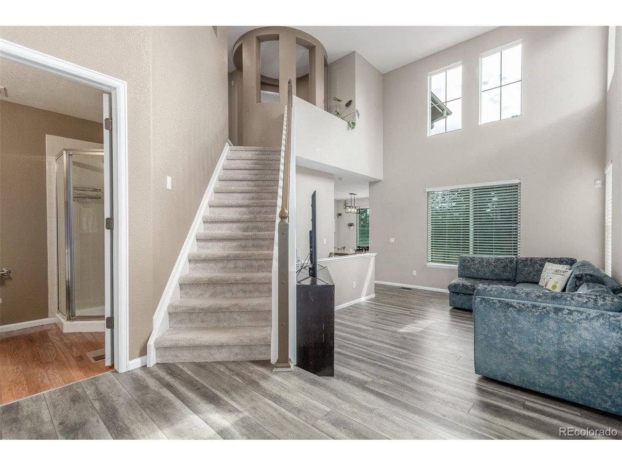 10660 Jewelberry, Highlands Ranch, CO 80130