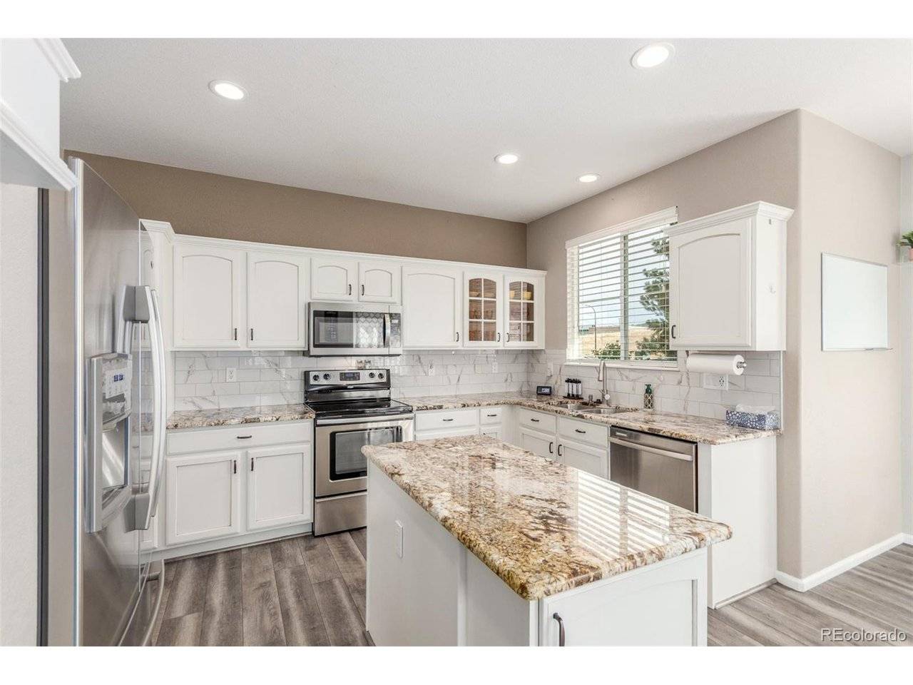 10660 Jewelberry, Highlands Ranch, CO 80130