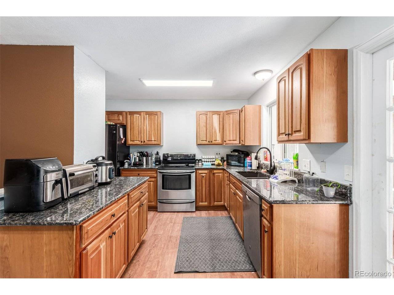 16233 E Louisiana, Aurora, CO 80017