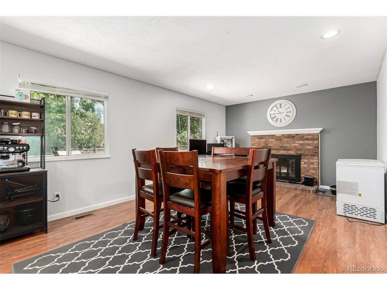 16233 E Louisiana, Aurora, CO 80017