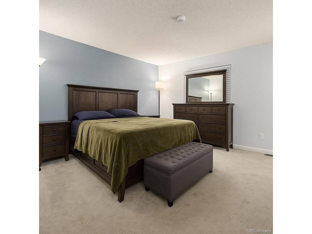 16233 E Louisiana, Aurora, CO 80017