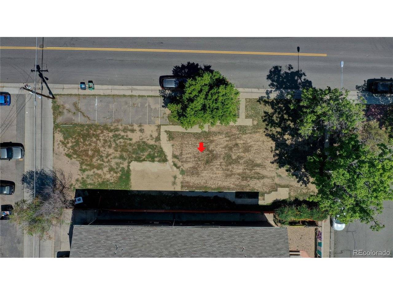 1695 Alton, Aurora, CO 80010