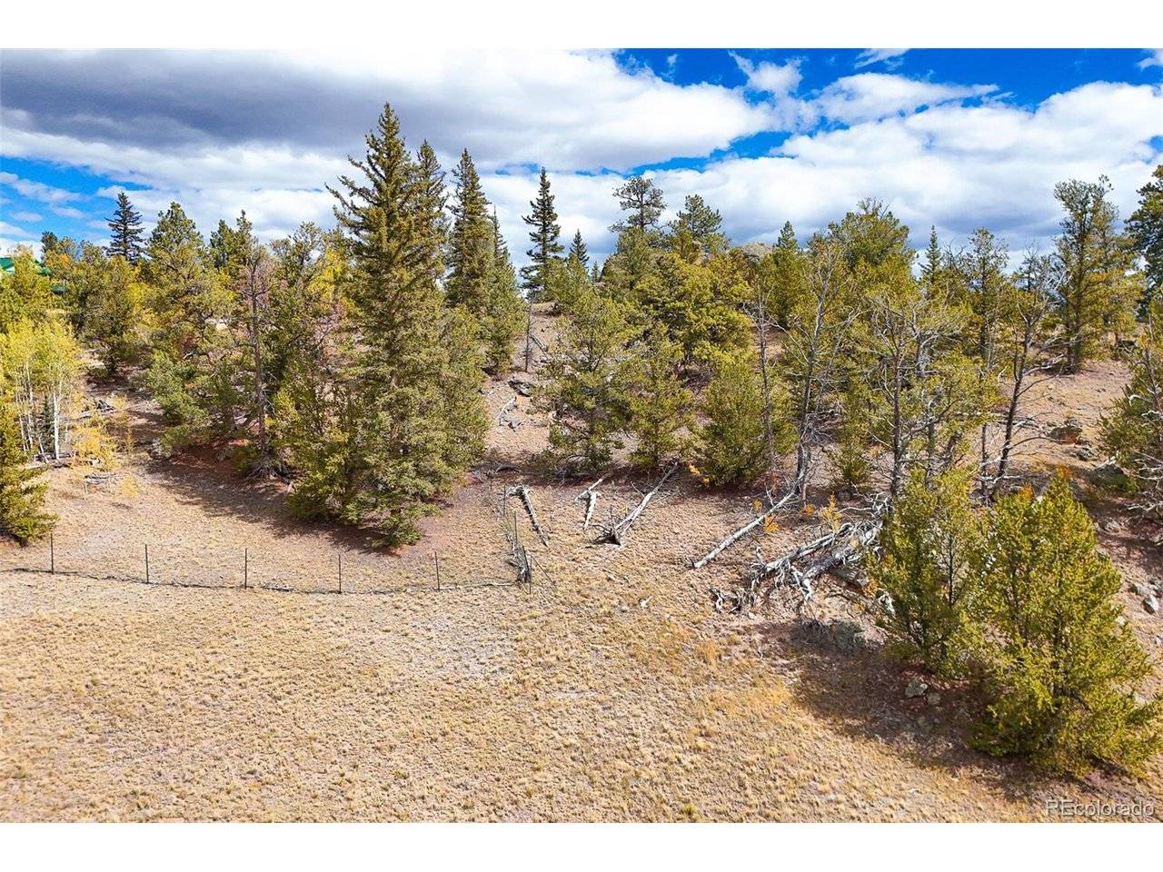 3370 Remington, Jefferson, CO 80456