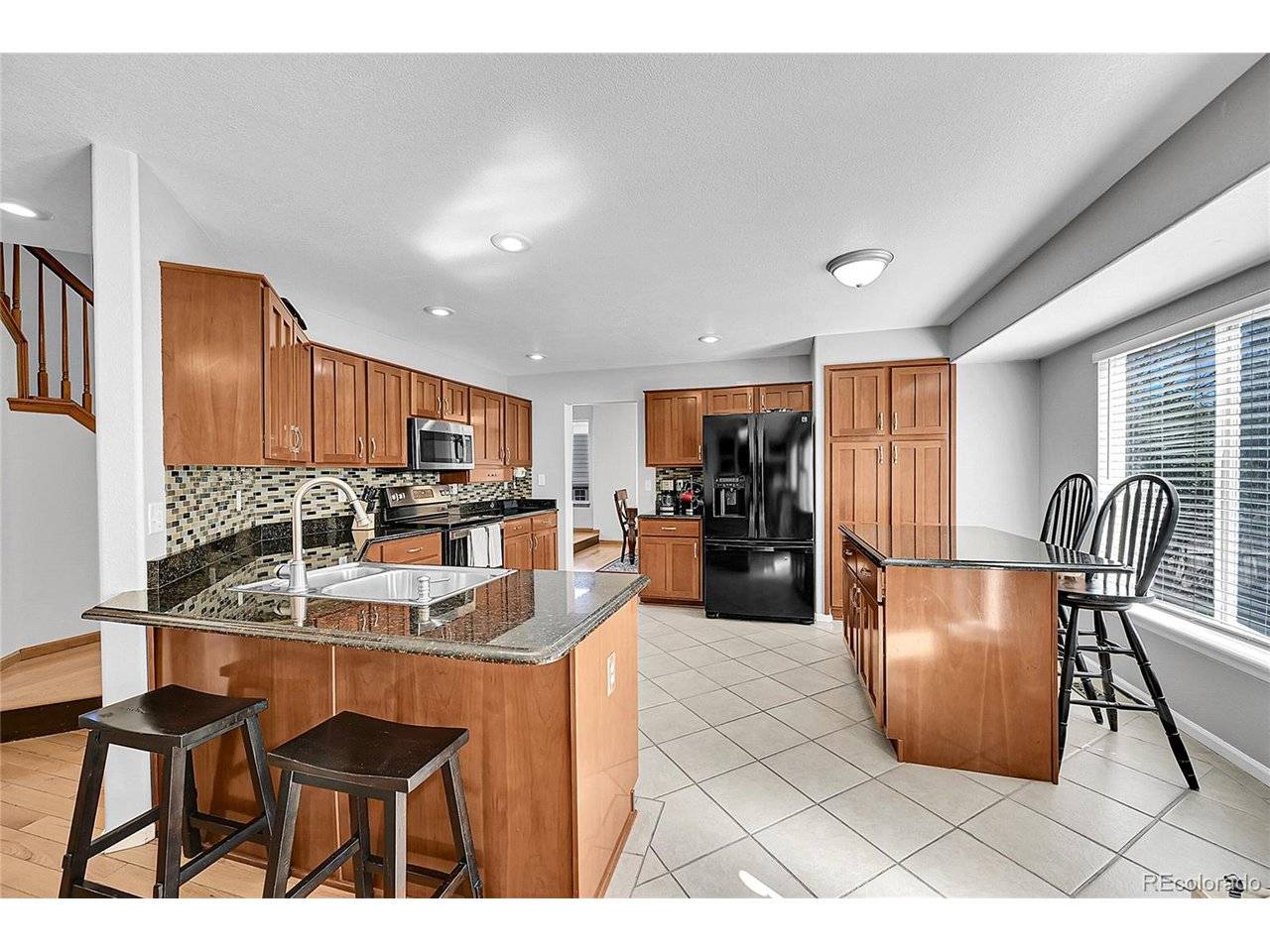 12292 Krameria, Brighton, CO 80602