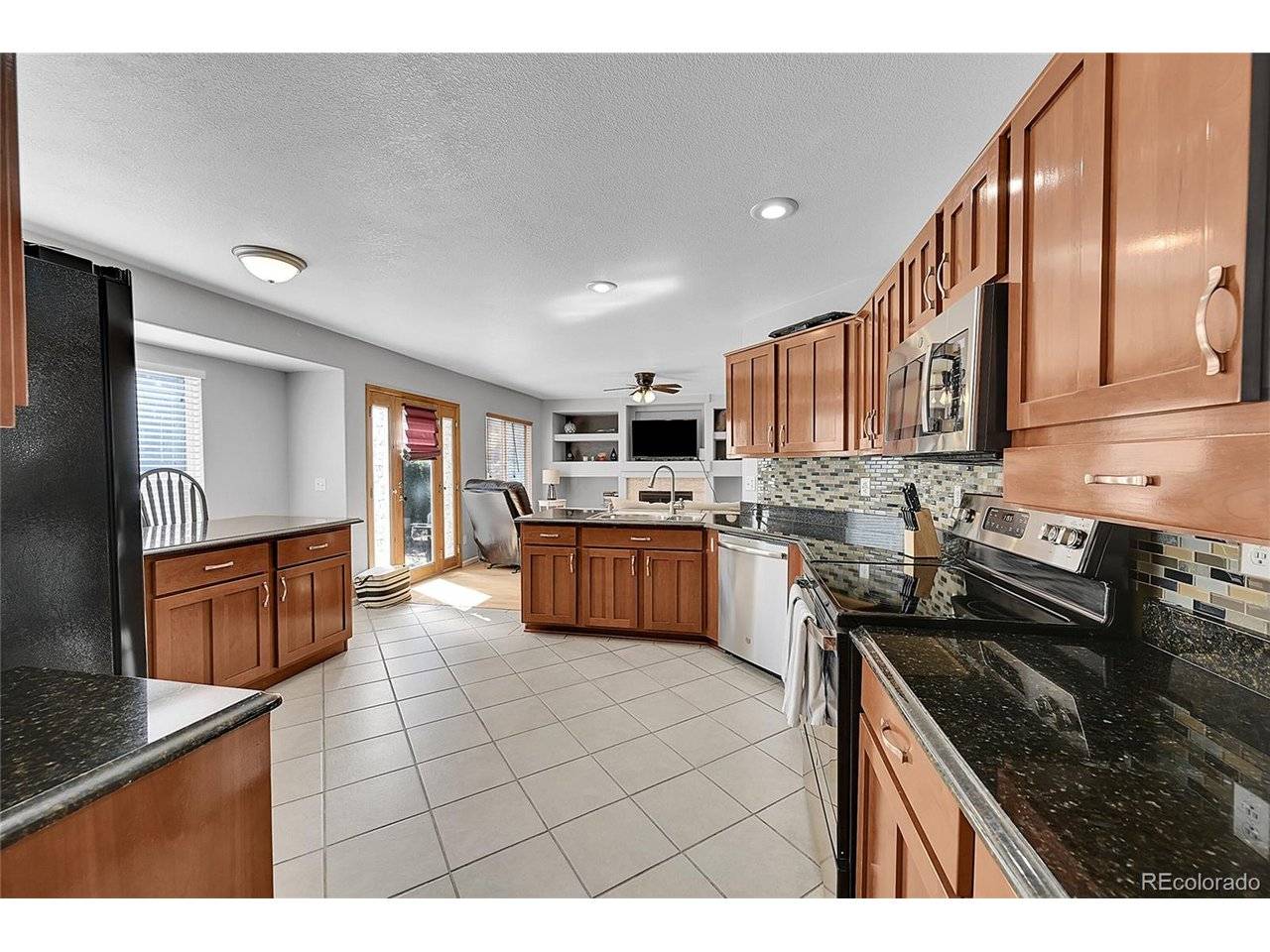 12292 Krameria, Brighton, CO 80602