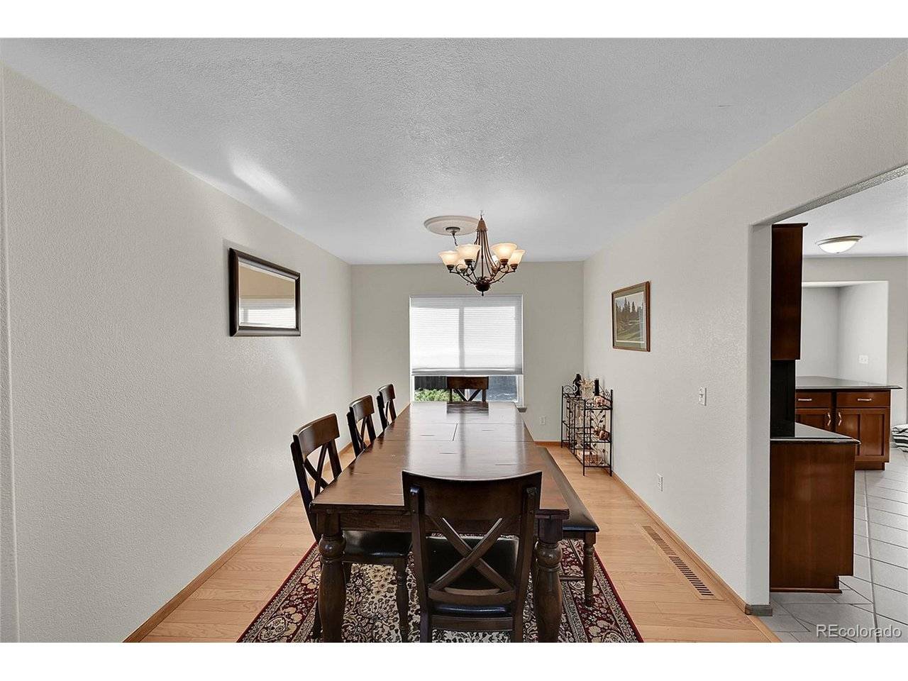12292 Krameria, Brighton, CO 80602