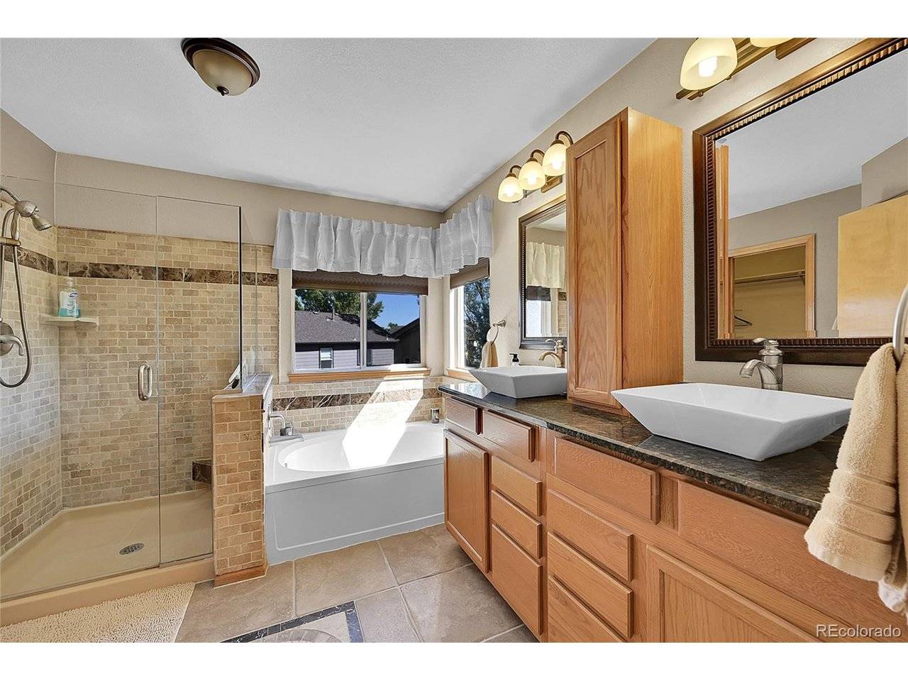 12292 Krameria, Brighton, CO 80602